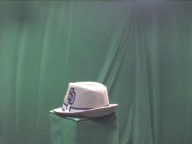 45 Degrees _ Picture 9 _ Grey Padres Homburg Hat.png